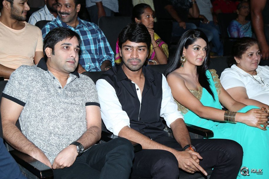 James-Bond-Movie-Audio-Launch